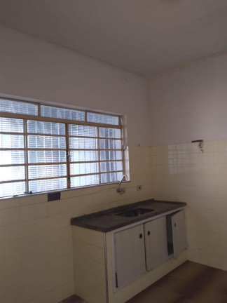 Imagem Casa com 3 Quartos à Venda, em Centro - Promissão Imagem Casa com 3 Quartos à Venda, em Centro - Promissão