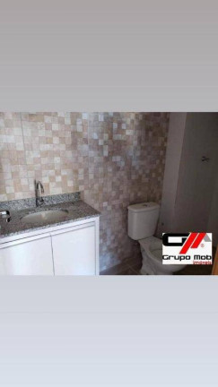 Imagem Apartamento com 2 Quartos à Venda, 64 m² em Vila São José - Taubaté Imagem Apartamento com 2 Quartos à Venda, 64 m² em Vila São José - Taubaté