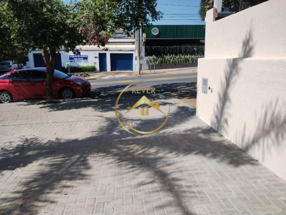 Imagem Imóvel com 3 Quartos para Alugar, 200 m² em Jardim Guanabara - Campinas Imagem Imóvel com 3 Quartos para Alugar, 200 m² em Jardim Guanabara - Campinas