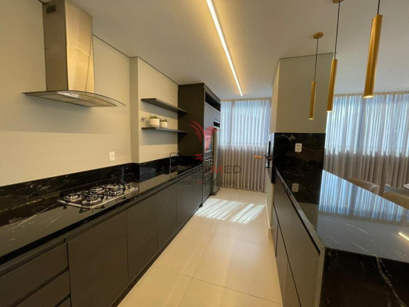 Imagem Apartamento com 3 Quartos à Venda, 113 m² em Perequê - Porto Belo Imagem Apartamento com 3 Quartos à Venda, 113 m² em Perequê - Porto Belo