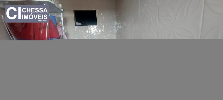 Imagem Casa com 2 Quartos à Venda, 170 m² em Santa Regina - Itajaí Imagem Casa com 2 Quartos à Venda, 170 m² em Santa Regina - Itajaí