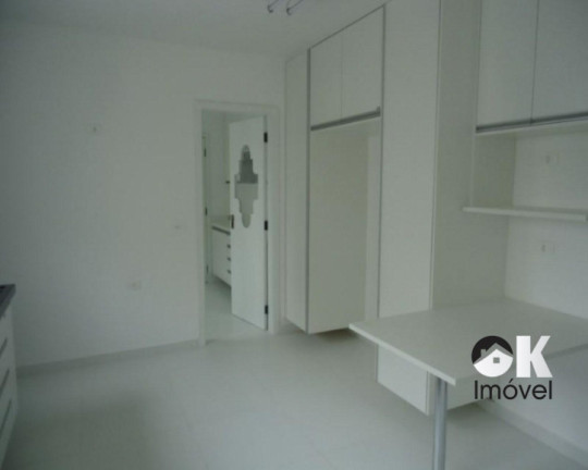Imagem Apartamento com 4 Quartos à Venda, 210 m² em Jardim Paulista - São Paulo Imagem Apartamento com 4 Quartos à Venda, 210 m² em Jardim Paulista - São Paulo