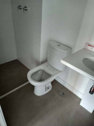Imagem Imóvel com 2 Quartos à Venda, 142 m² em Vila Suzana - São Paulo