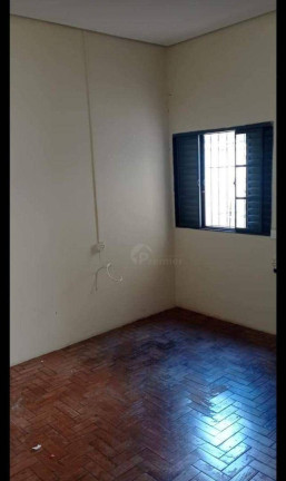 Imagem Casa com 4 Quartos à Venda, 192 m² em Cidade Nova I - Indaiatuba Imagem Casa com 4 Quartos à Venda, 192 m² em Cidade Nova I - Indaiatuba