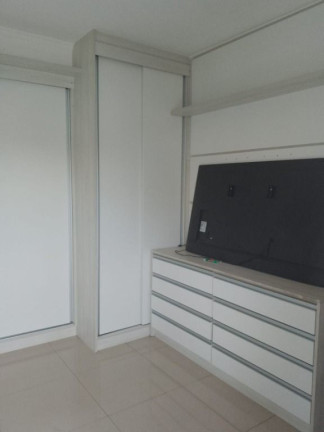 Imagem Sobrado com 3 Quartos à Venda, 121 m² em Jardim São Luís - Suzano Imagem Sobrado com 3 Quartos à Venda, 121 m² em Jardim São Luís - Suzano