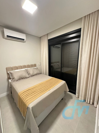 Imagem Casa com 4 Quartos à Venda, 22 m² em Indaiá - Bertioga