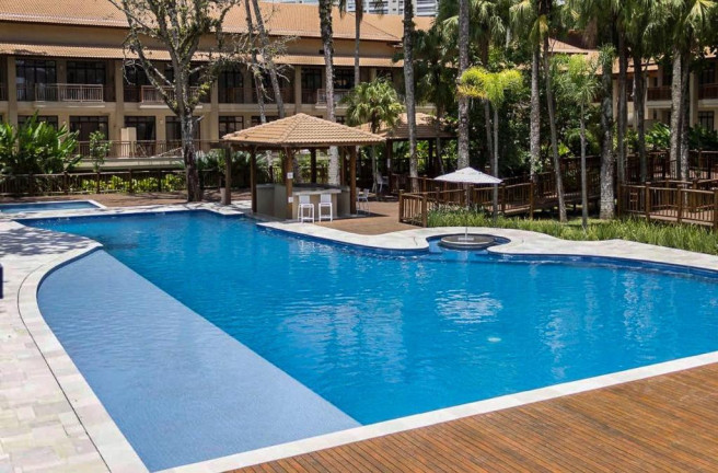 Casa com 3 Quartos à Venda, 115 m² em Enseada - Guarujá