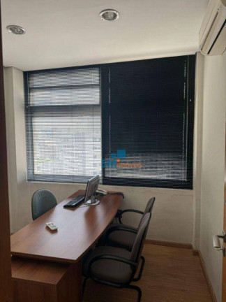 Imagem Imóvel à Venda, 108 m² em Bela Vista - São Paulo Imagem Imóvel à Venda, 108 m² em Bela Vista - São Paulo