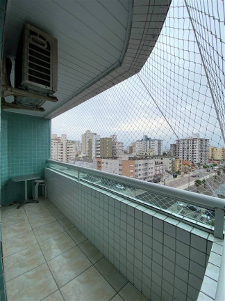 Imagem Apartamento com 1 Quarto à Venda, 37 m² em Boqueirao - Praia Grande Imagem Apartamento com 1 Quarto à Venda, 37 m² em Boqueirao - Praia Grande