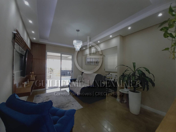 Imagem Casa com 3 Quartos à Venda, 143 m² em Terra Nova - Alvorada Imagem Casa com 3 Quartos à Venda, 143 m² em Terra Nova - Alvorada