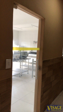 Imagem Imóvel Comercial para Alugar, em Centro - Jacareí Imagem Imóvel Comercial para Alugar, em Centro - Jacareí