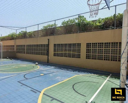 Imagem Apartamento com 3 Quartos à Venda, 114 m² em Centro - Santo André Imagem Apartamento com 3 Quartos à Venda, 114 m² em Centro - Santo André