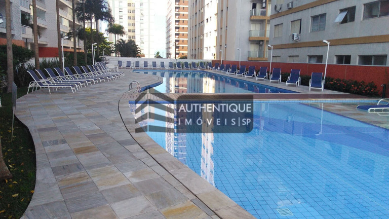 Imagem Apartamento com 3 Quartos à Venda, 118 m² em Astúrias - Guarujá Imagem Apartamento com 3 Quartos à Venda, 118 m² em Astúrias - Guarujá