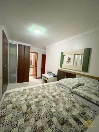 Imagem Apartamento com 3 Quartos à Venda, 138 m² em Praia De Itaparica - Vila Velha Imagem Apartamento com 3 Quartos à Venda, 138 m² em Praia De Itaparica - Vila Velha