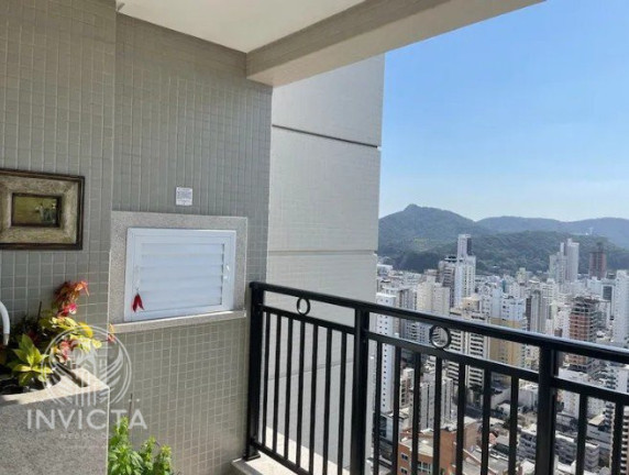 Imagem Apartamento com 3 Quartos à Venda, 147 m² em Centro - Balneário Camboriú Imagem Apartamento com 3 Quartos à Venda, 147 m² em Centro - Balneário Camboriú