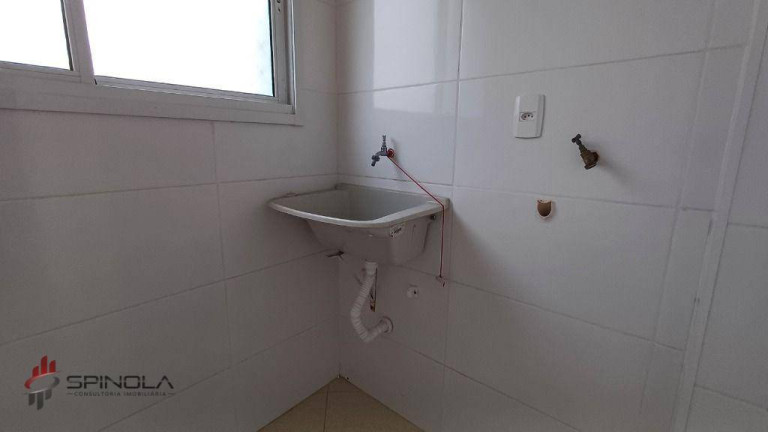 Imagem Apartamento com 2 Quartos à Venda, 86 m² em Vila Balneária - Praia Grande Imagem Apartamento com 2 Quartos à Venda, 86 m² em Vila Balneária - Praia Grande