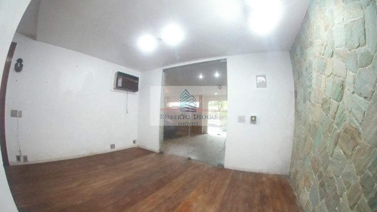 Imagem Imóvel com 9 Quartos à Venda, 982 m² em Barra Da Tijuca - Rio De Janeiro Imagem Imóvel com 9 Quartos à Venda, 982 m² em Barra Da Tijuca - Rio De Janeiro