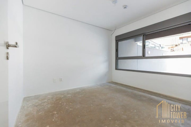 Imagem Apartamento com 2 Quartos à Venda, 117 m² em Vila Nova Conceição - São Paulo Imagem Apartamento com 2 Quartos à Venda, 117 m² em Vila Nova Conceição - São Paulo