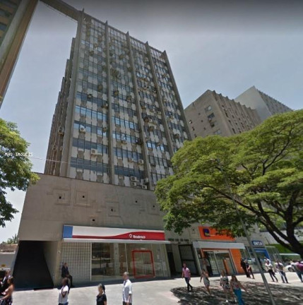 Foto do imóvel Apartamento à Venda, 448 m² em Jardim Paulistano - São Paulo