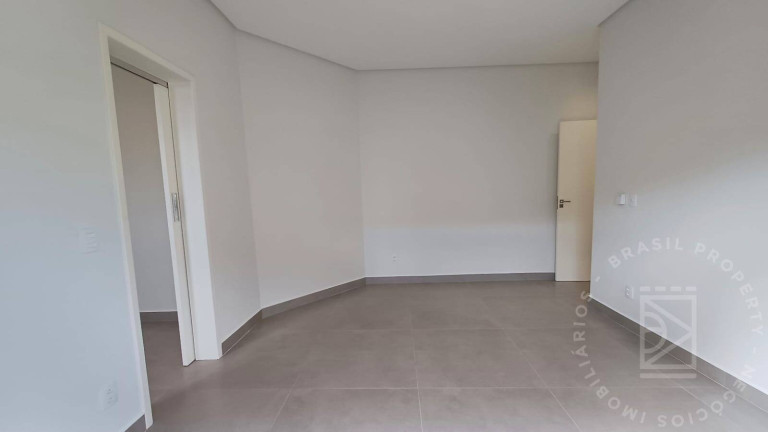 Imagem Casa com 3 Quartos à Venda, 180 m² em Residencial Colinas - Caçapava Imagem Casa com 3 Quartos à Venda, 180 m² em Residencial Colinas - Caçapava
