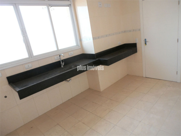 Imagem Apartamento com 4 Quartos à Venda, 160 m² em Moema - São Paulo Imagem Apartamento com 4 Quartos à Venda, 160 m² em Moema - São Paulo