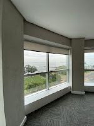 Imagem Sala Comercial à Venda,  em Cristal - Porto Alegre