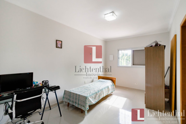 Imagem Casa com 3 Quartos à Venda, 185 m² em Vila Cordeiro - São Paulo Imagem Casa com 3 Quartos à Venda, 185 m² em Vila Cordeiro - São Paulo