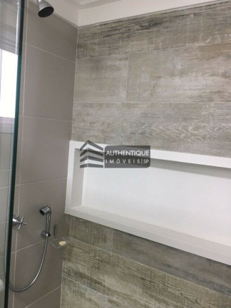 Imagem Apartamento com 3 Quartos à Venda, 85 m² em Vila Gumercindo - São Paulo Imagem Apartamento com 3 Quartos à Venda, 85 m² em Vila Gumercindo - São Paulo