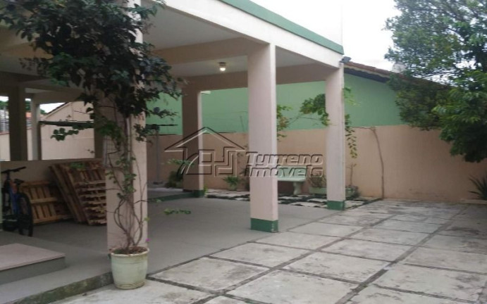 Imagem Apartamento com 3 Quartos à Venda, 96 m² em Jardim Das Indústrias - São José Dos Campos Imagem Apartamento com 3 Quartos à Venda, 96 m² em Jardim Das Indústrias - São José Dos Campos