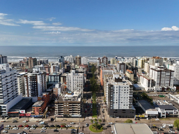 Imagem Apartamento com 2 Quartos à Venda, 120 m² em Centro - Capão Da Canoa Imagem Apartamento com 2 Quartos à Venda, 120 m² em Centro - Capão Da Canoa