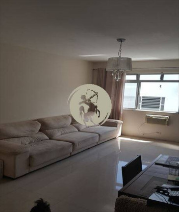 Imagem Apartamento com 2 Quartos à Venda, 95 m² em Embare - Santos Imagem Apartamento com 2 Quartos à Venda, 95 m² em Embare - Santos