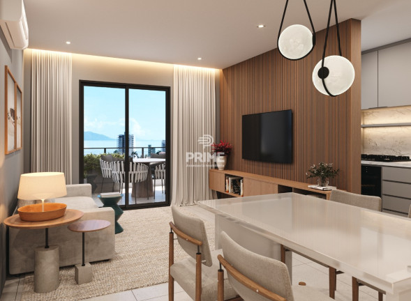 Imagem Apartamento com 2 Quartos à Venda, 106 m² em Indaia - Caraguatatuba Imagem Apartamento com 2 Quartos à Venda, 106 m² em Indaia - Caraguatatuba