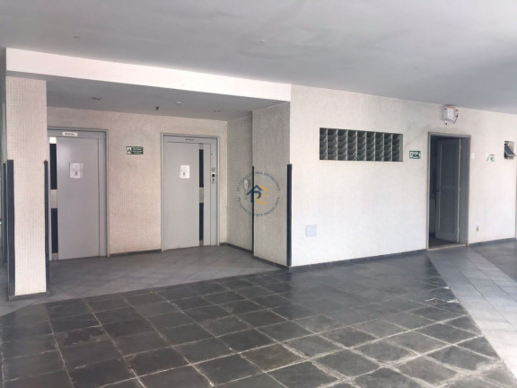 Imagem Apartamento com 2 Quartos à Venda, 72 m² em Ingá - Niterói
