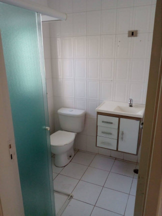 Imagem Casa com 5 Quartos para Alugar, 350 m² em Planalto Paulista - São Paulo