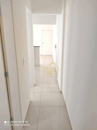 Imagem Apartamento com 1 Quarto à Venda, 45 m² em Aviação - Praia Grande Imagem Apartamento com 1 Quarto à Venda, 45 m² em Aviação - Praia Grande