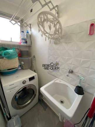Imagem Apartamento com 3 Quartos à Venda, 80 m² em Alto Da Lapa - São Paulo Imagem Apartamento com 3 Quartos à Venda, 80 m² em Alto Da Lapa - São Paulo
