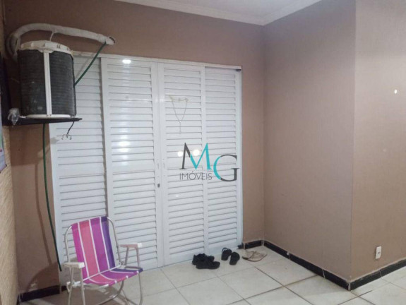 Imagem Casa com 2 Quartos à Venda, 75 m² em Campo Grande - Rio De Janeiro Imagem Casa com 2 Quartos à Venda, 75 m² em Campo Grande - Rio De Janeiro