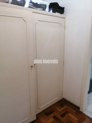 Imagem Apartamento com 3 Quartos para Alugar, 200 m² em Jardim América - São Paulo Imagem Apartamento com 3 Quartos para Alugar, 200 m² em Jardim América - São Paulo