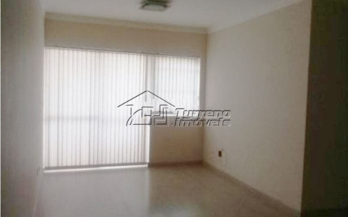 Apartamento com 3 Quartos à Venda, 105 m² em Vila Adyana - São José Dos Campos