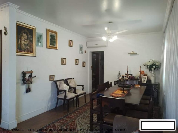 Imagem Casa com 2 Quartos à Venda,  em Jardim Do Colégio (zona Norte) - São Paulo