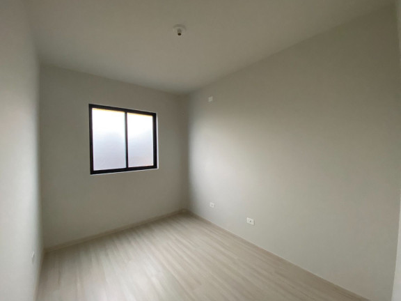 Imagem Apartamento com 2 Quartos à Venda, 61 m² em Pioneiros Catarinenses - Cascavel