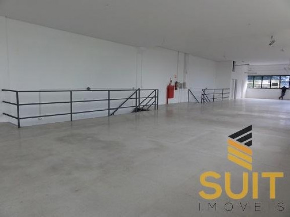 Imagem Casa para Alugar, 903 m² em Alphaville Industrial - Barueri Imagem Casa para Alugar, 903 m² em Alphaville Industrial - Barueri