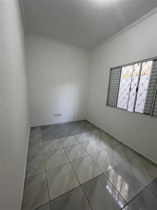 Imagem Casa com 2 Quartos à Venda, 72 m² em Melvi - Praia Grande Imagem Casa com 2 Quartos à Venda, 72 m² em Melvi - Praia Grande