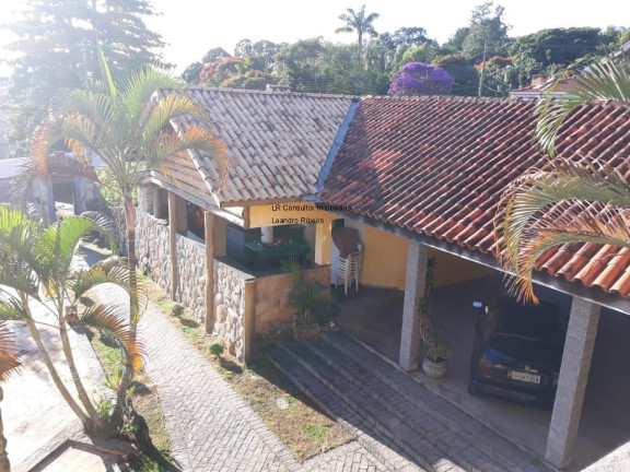 Imagem Imóvel com 3 Quartos à Venda, 2.000 m² em Jardim Amapola - Bragança Paulista Imagem Imóvel com 3 Quartos à Venda, 2.000 m² em Jardim Amapola - Bragança Paulista