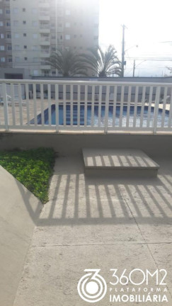 Imagem Apartamento com 2 Quartos à Venda, 66 m² em Jardim Iberá - Itanhaém Imagem Apartamento com 2 Quartos à Venda, 66 m² em Jardim Iberá - Itanhaém