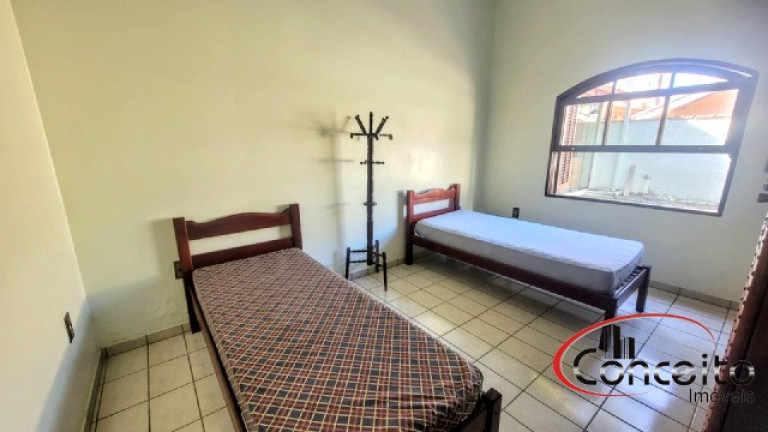 Imagem Casa de Condomínio com 4 Quartos à Venda, 157 m² em Tenório - Ubatuba Imagem Casa de Condomínio com 4 Quartos à Venda, 157 m² em Tenório - Ubatuba