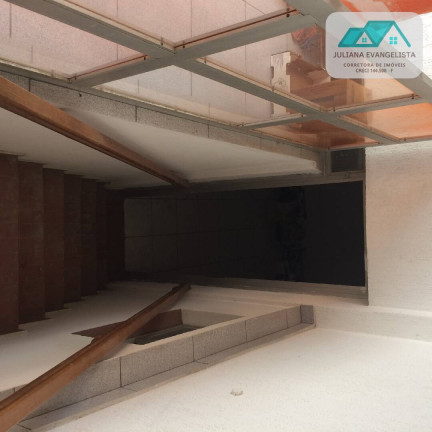 Imagem Casa com 4 Quartos à Venda, 480 m² em Martim De Sá - Caraguatatuba Imagem Casa com 4 Quartos à Venda, 480 m² em Martim De Sá - Caraguatatuba