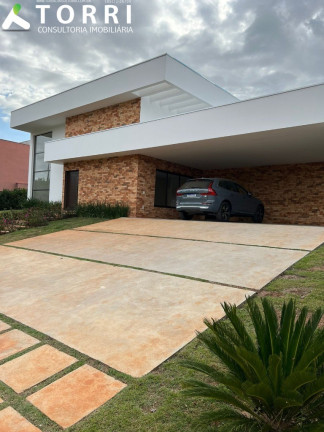Imagem Imóvel com 3 Quartos à Venda, 350 m² em Condomínio Lago Azul - Araçoiaba Da Serra Imagem Imóvel com 3 Quartos à Venda, 350 m² em Condomínio Lago Azul - Araçoiaba Da Serra