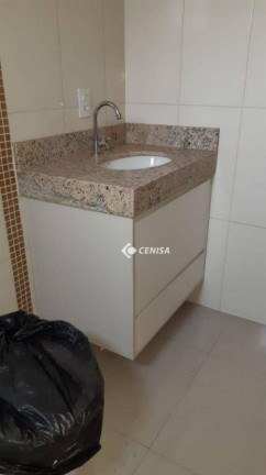Imagem Apartamento com 2 Quartos à Venda, 74 m² em Jardim Regente - Indaiatuba Imagem Apartamento com 2 Quartos à Venda, 74 m² em Jardim Regente - Indaiatuba