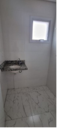 Imagem Apartamento com 2 Quartos à Venda, 70 m² em Vila Jacuí - São Paulo Imagem Apartamento com 2 Quartos à Venda, 70 m² em Vila Jacuí - São Paulo